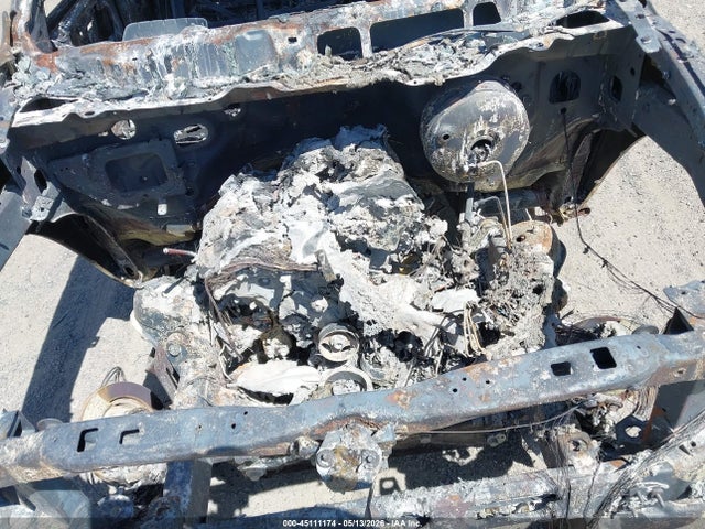 RAM 1500 Classic 2023 1C6RR7LG2PS516882 Image 10