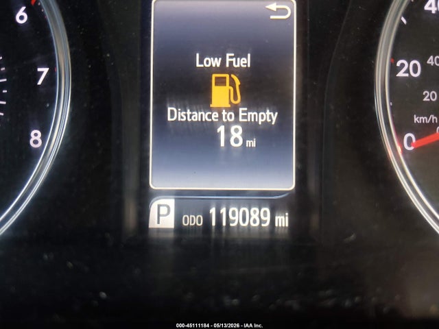 Toyota CAMRY XSE 2015 4T1BF1FK6FU942721 Image 15
