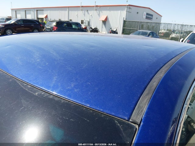 Toyota CAMRY XSE 2015 4T1BF1FK6FU942721 Image 17