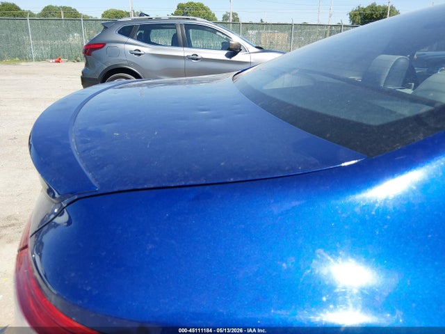 Toyota CAMRY XSE 2015 4T1BF1FK6FU942721 Image 18