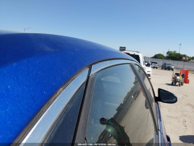 Toyota CAMRY XSE 2015 4T1BF1FK6FU942721 Image 19