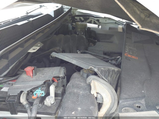 Aukcja sprzedaży 2019 Chevrolet Silverado 1500 Ld Lt, vin: 2GCVKPEC9K1153172, numer aukcji: 45111198