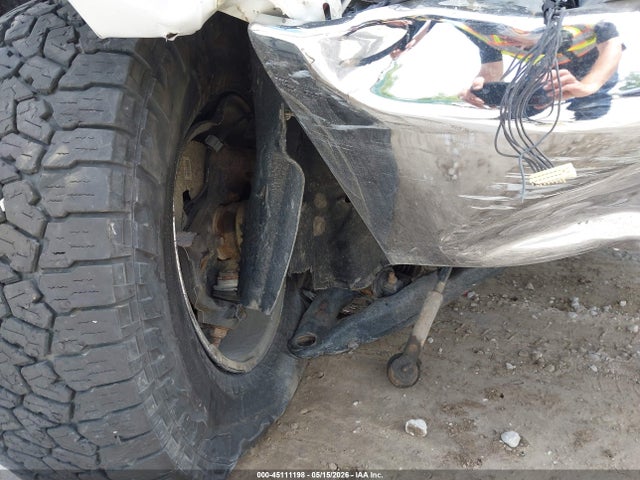 Aukcja sprzedaży 2019 Chevrolet Silverado 1500 Ld Lt, vin: 2GCVKPEC9K1153172, numer aukcji: 45111198