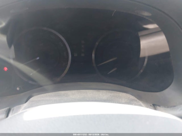 Продаж на аукціоні авто 2010 Lexus Is 350c, vin: JTHFE2C22A2500573, номер лоту: 45111232