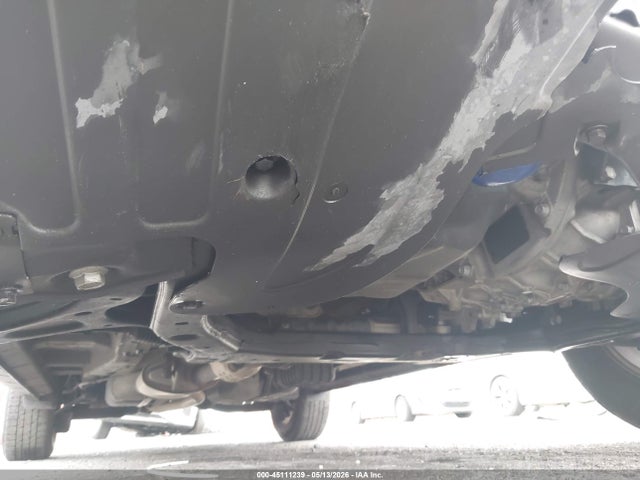 Aukcja sprzedaży 2013 Kia Sorento Lx, vin: 5XYKT3A18DG365518, numer aukcji: 45111239