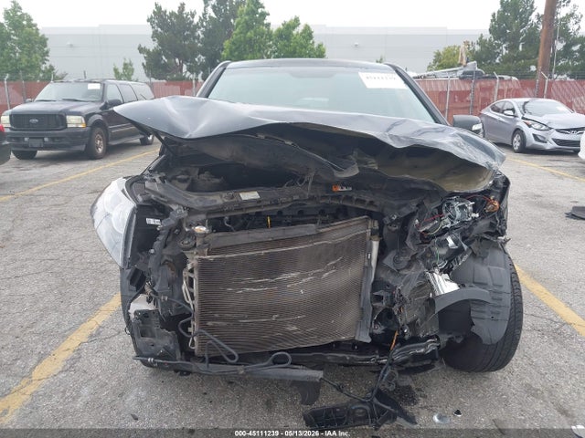 Aukcja sprzedaży 2013 Kia Sorento Lx, vin: 5XYKT3A18DG365518, numer aukcji: 45111239