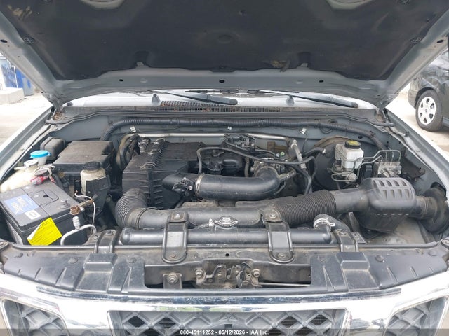 Auction sale of the 2016 Nissan Frontier S/sv-i4, vin: 1N6BD0CTXGN759557, lot number: 45111252