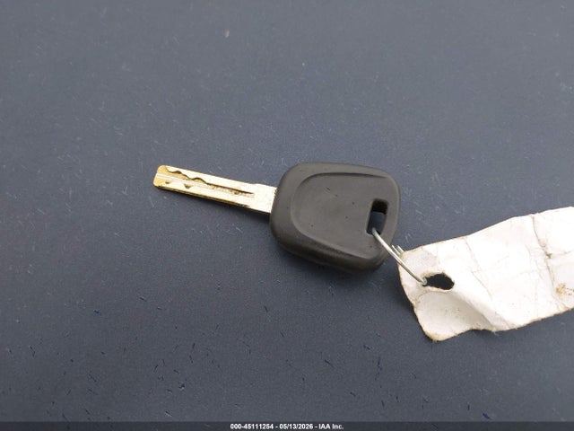 4T3LWRFV1MU019046 Toyota Rav4 Hybrid Le