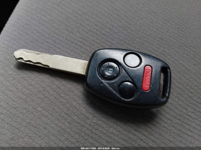 Aukcja sprzedaży 2007 Honda Civic Ex, vin: 1HGFA16847L085879, numer aukcji: 45111256