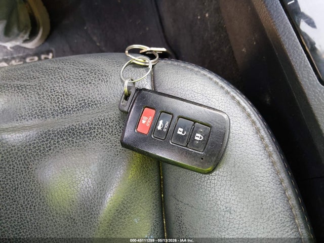 4T1BK1EB4EU116901 Toyota Avalon Xle Touring
