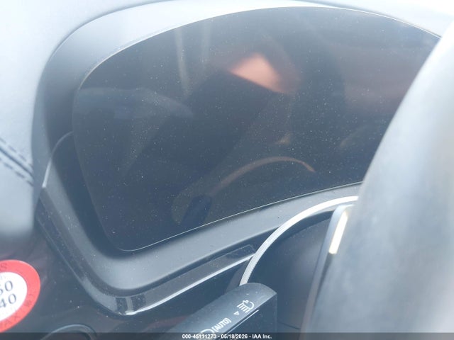 Продаж на аукціоні авто 2026 Porsche Cayenne E-hybrid Coupe, vin: WP1BE2AY5TDA45117, номер лоту: 45111273