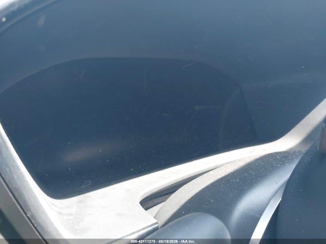 7FARS6H93PE001098 Honda Cr-v Hybrid Sport Touring
