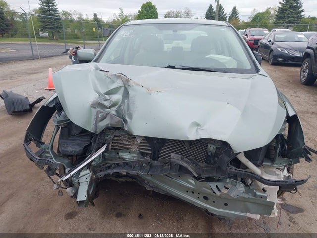 Aukcja sprzedaży 2014 Subaru Impreza 2.0i Premium, vin: JF1GJAC6XEH023995, numer aukcji: 45111283