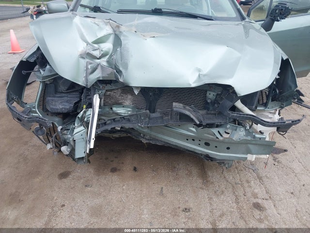 Aukcja sprzedaży 2014 Subaru Impreza 2.0i Premium, vin: JF1GJAC6XEH023995, numer aukcji: 45111283