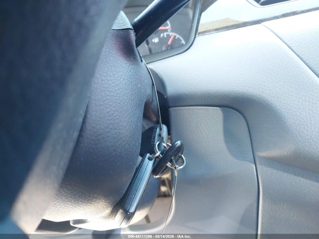 2002 Mitsubishi Lancer Es მანქანა იყიდება აუქციონზე, vin: JA3AJ26E72U078690, აუქციონის ნომერი: 45111296