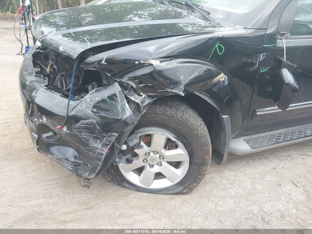 2012 Nissan Pathfinder Silver მანქანა იყიდება აუქციონზე, vin: 5N1AR1NBXCC632741, აუქციონის ნომერი: 45111318