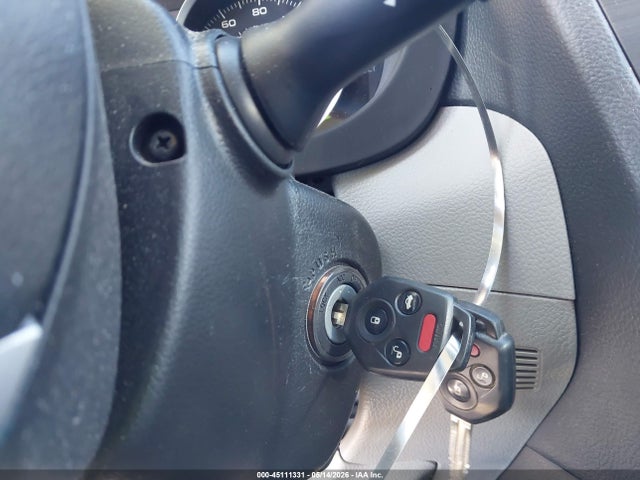 Продажа на аукционе авто 2014 Subaru Forester 2.5i Premium, vin: JF2SJAECXEH553179, номер лота: 45111331