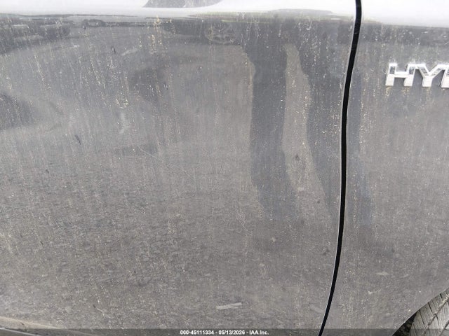 45111334 :رقم المزاد ، JTDKN3DU4A0025168 vin ، 2010 Toyota Prius Iii مزاد بيع