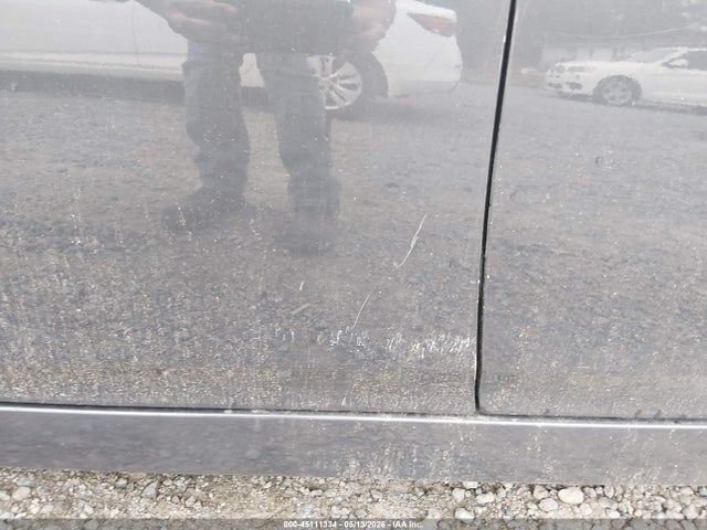 45111334 :رقم المزاد ، JTDKN3DU4A0025168 vin ، 2010 Toyota Prius Iii مزاد بيع