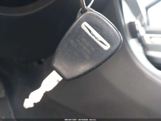 Aukcja sprzedaży 2010 Chrysler Sebring Touring, vin: 1C3CC4FB8AN210519, numer aukcji: 45111357