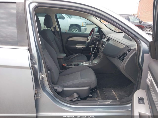 Aukcja sprzedaży 2010 Chrysler Sebring Touring, vin: 1C3CC4FB8AN210519, numer aukcji: 45111357