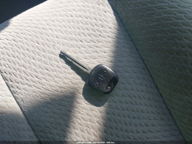 Продаж на аукціоні авто 2011 Toyota Sienna Le, vin: 5TDJK3DC8BS009033, номер лоту: 45111359