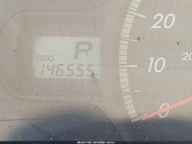 Продаж на аукціоні авто 2011 Toyota Sienna Le, vin: 5TDJK3DC8BS009033, номер лоту: 45111359