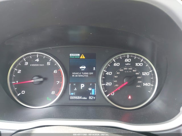 Продаж на аукціоні авто 2026 Mitsubishi Eclipse Cross Black Edition S-awc/se S-awc/sel S-awc, vin: JA4ATWAAXTZ013886, номер лоту: 45111360