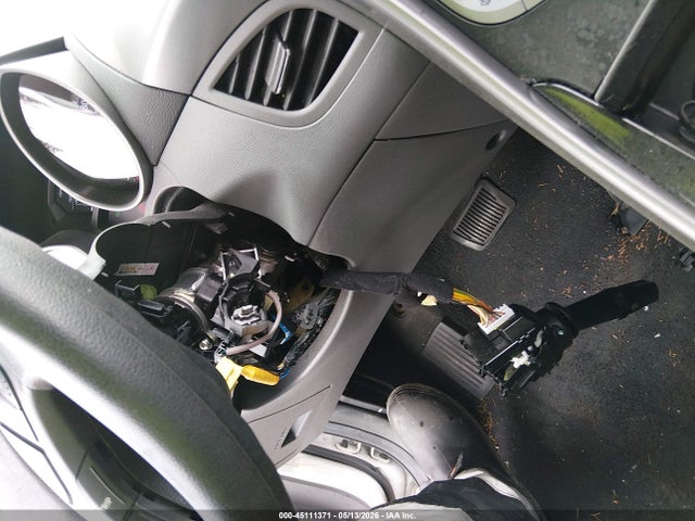 Aukcja sprzedaży 2013 Hyundai Elantra Gs, vin: KMHDH6AE7DU019680, numer aukcji: 45111371