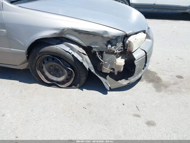 Продаж на аукціоні авто 2001 Toyota Camry Ce/le/xle, vin: 4T1BG22K61U053211, номер лоту: 45111383