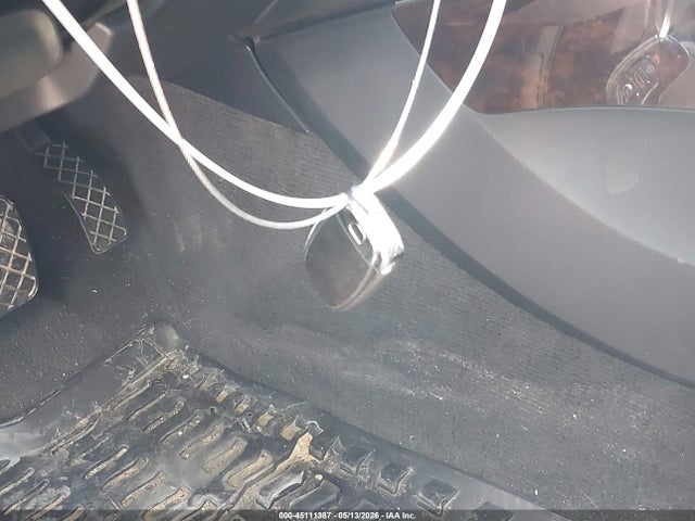 Aukcja sprzedaży 2012 Audi Q5 2.0t Premium, vin: WA1LFAFPXCA033800, numer aukcji: 45111387