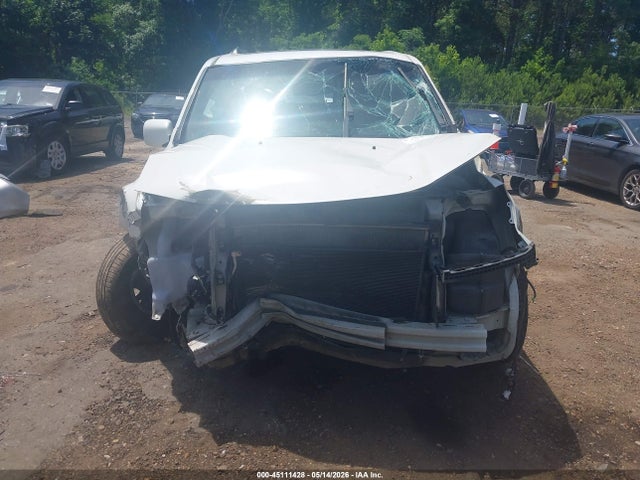 Продаж на аукціоні авто 2014 Honda Pilot Touring, vin: 5FNYF3H98EB027980, номер лоту: 45111428