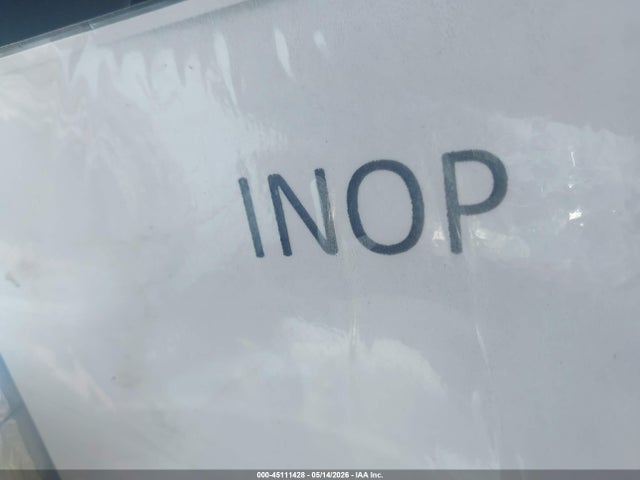 Продаж на аукціоні авто 2014 Honda Pilot Touring, vin: 5FNYF3H98EB027980, номер лоту: 45111428