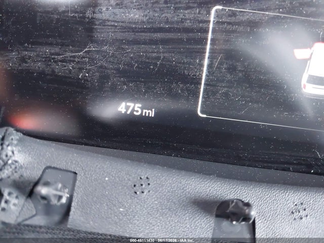 JTEABFAJ0TK060955 Toyota Land Cruiser 1958