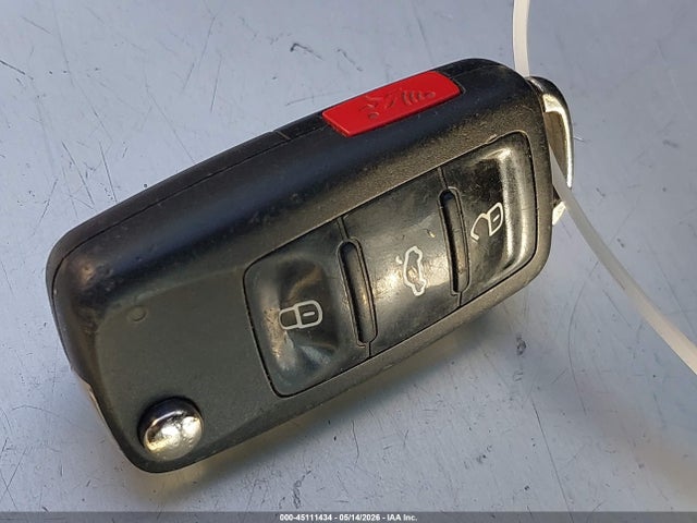 3VWDB7AJ3HM394224 Volkswagen Jetta 1.4t Se