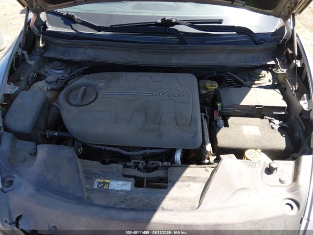 Продаж на аукціоні авто 2015 Jeep Cherokee Latitude, vin: 1C4PJLCS9FW628512, номер лоту: 45111459
