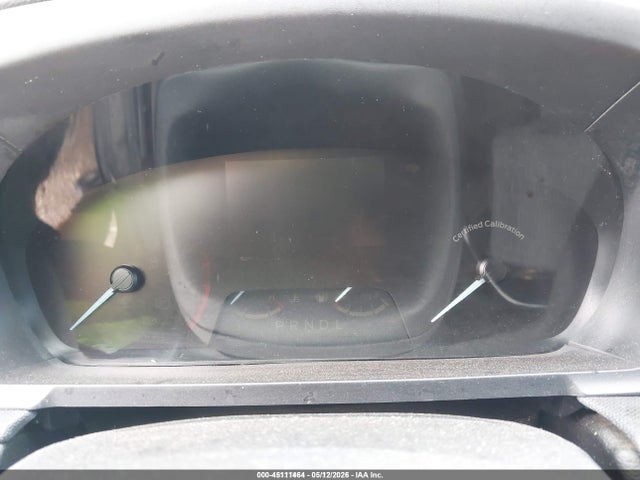 Aukcja sprzedaży 2021 Ford Police Interceptor, vin: 1FM5K8AB5MGB99148, numer aukcji: 45111464