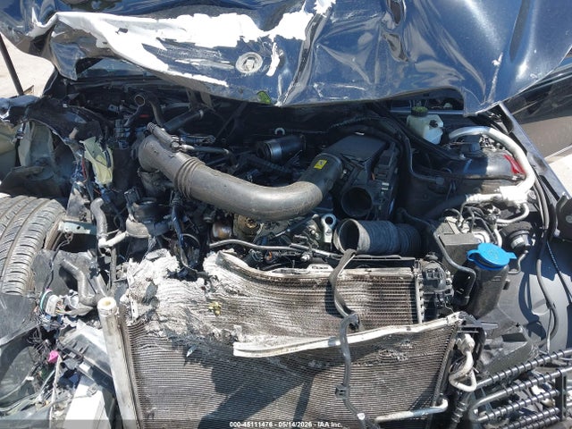 2013 Mercedes-benz C 250 Sport მანქანა იყიდება აუქციონზე, vin: WDDGF4HB1DA861994, აუქციონის ნომერი: 45111476