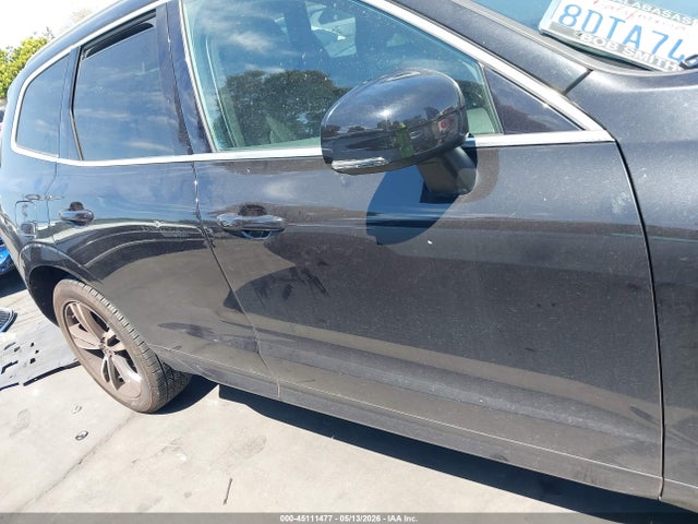 Продажа на аукционе авто 2018 Volvo Xc60 T5 Momentum, vin: YV4102RK7J1081754, номер лота: 45111477