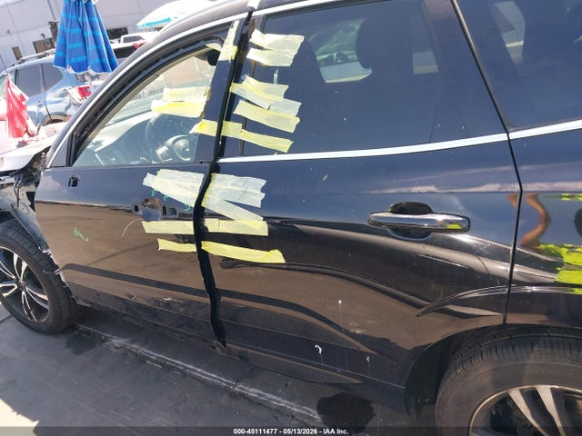 Продажа на аукционе авто 2018 Volvo Xc60 T5 Momentum, vin: YV4102RK7J1081754, номер лота: 45111477