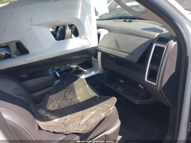 Продаж на аукціоні авто 2011 Ram Ram 1500 Sport, vin: 1D7RV1CT5BS590150, номер лоту: 45111478