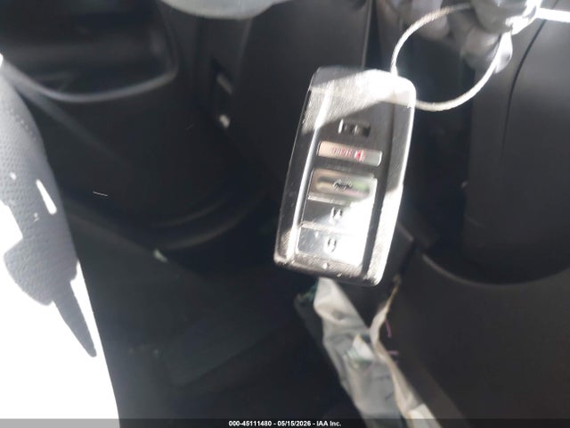 Продажа на аукционе авто 2018 Acura Tlx Tech Pkg, vin: 19UUB2F54JA003572, номер лота: 45111480