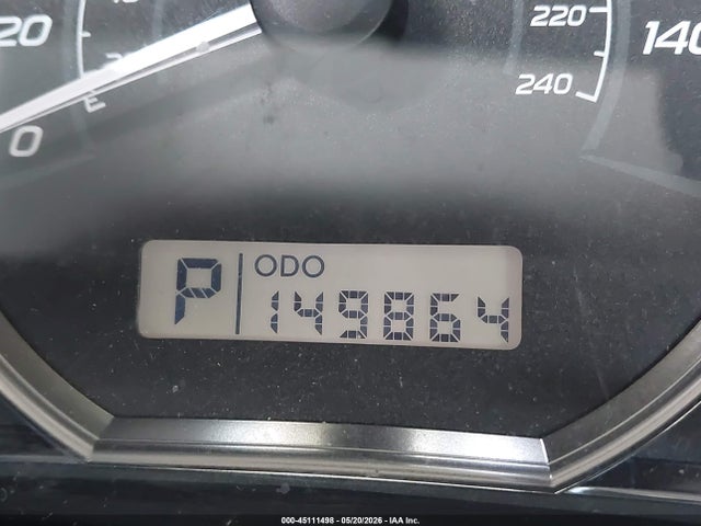 Продажа на аукционе авто 2012 Subaru Forester 2.5x Premium, vin: JF2SHADC9CH432783, номер лота: 45111498