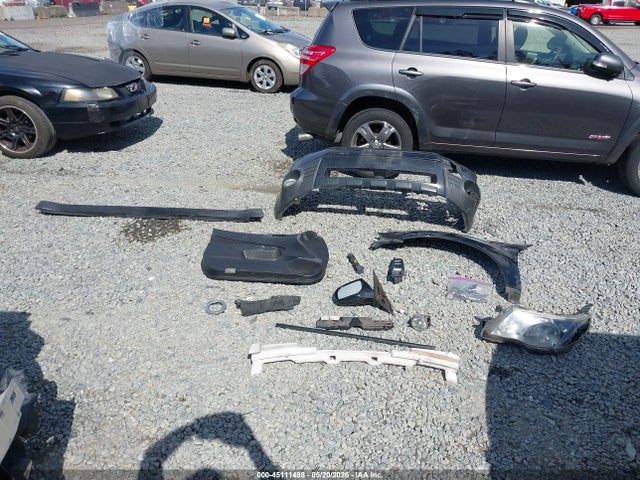 Продажа на аукционе авто 2012 Subaru Forester 2.5x Premium, vin: JF2SHADC9CH432783, номер лота: 45111498