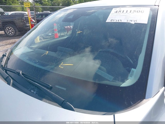 Aukcja sprzedaży 2020 Mazda Cx-5 Touring, vin: JM3KFACM5L0754356, numer aukcji: 45111500