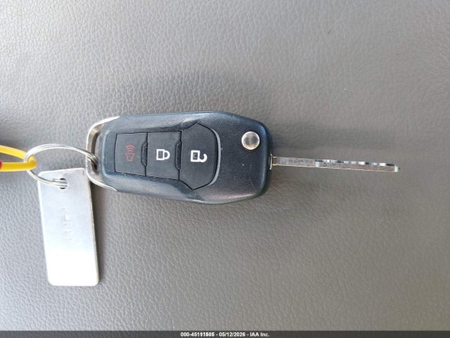 Aukcja sprzedaży 2019 Ford F-250 Xl, vin: 1FTBF2B61KED15979, numer aukcji: 45111505