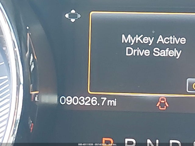 Ford Mustang V6 2016 1FATP8EM7G5318364 Image 15