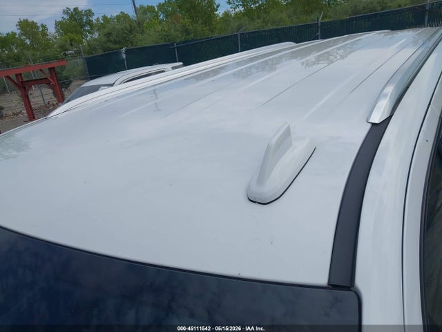 2023 Chevrolet Suburban 4wd Premier მანქანა იყიდება აუქციონზე, vin: 1GNSKFKD5PR171832, აუქციონის ნომერი: 45111542