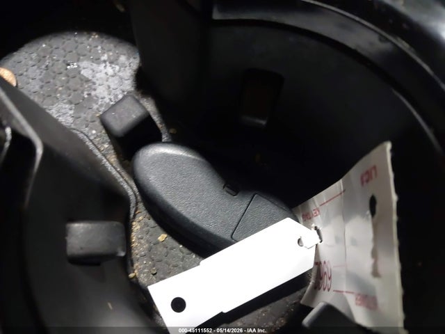 Продажа на аукционе авто 2021 Nissan Rogue Sv Intelligent Awd, vin: 5N1AT3BBXMC748315, номер лота: 45111552