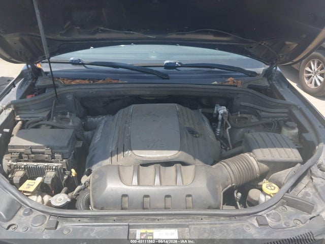 Продаж на аукціоні авто 2014 Jeep Grand Cherokee Limited, vin: 1C4RJEBTXEC274224, номер лоту: 45111562
